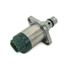 Suction Control Valve (Pair) to suit Mitsubishi L200 2.5 — image 3