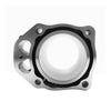 Cylinder Jug Piston Gaskets to suit Honda Foreman TRX500 475cc — image 4