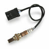 Oxygen Sensor to suit Holden Barina TK 1.6L — image 1