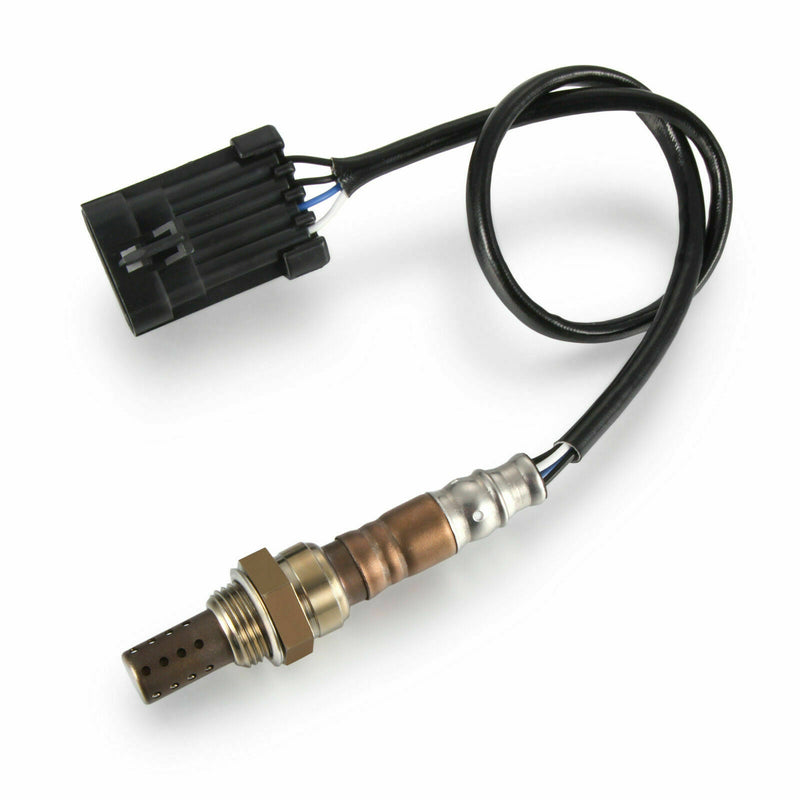 Oxygen Sensor to suit Holden Barina TK 1.6L — image 1