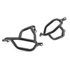 Honda CB650R CB 650 R 2019 2020 2021 Generic Motorcycle Crash Bars Engine Guard Bumper Protector Fit