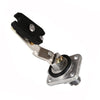 Engine Oil Level Sensor to suit Toyota Hiace 2TR-FE — image 6