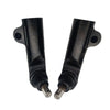 of Tie Rod Ends (Pair) to suit Nissan Patrol GU Y61 — image 4