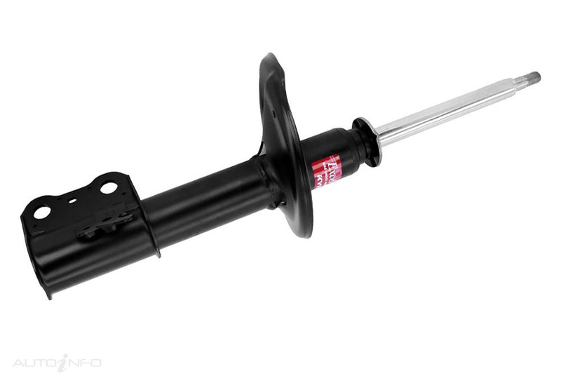 KYB Front RH Toyota Camry Lexus ES300 - 334170