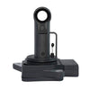 Mass Air Flow Sensor to suit Toyota 4Runner 3.4L V6 — image 5