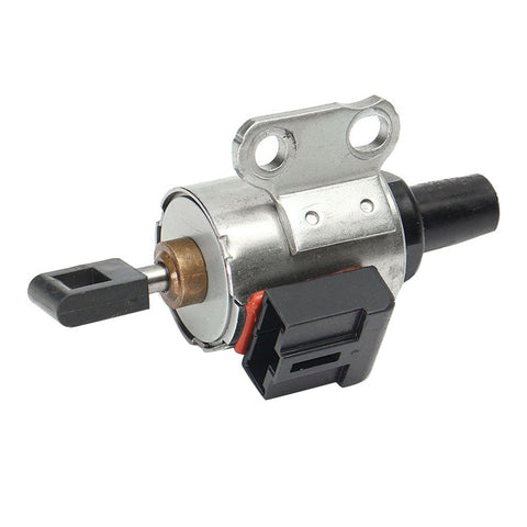 CVT Stepper Motor to suit Nissan Altima 2.5L QR25DE — image 2
