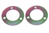 Superior Engineering Strut Spacers 10mm Lift Pair (Prado 90 Series/Ranger)