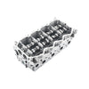 Complete Cylinder Head Kit to suit Nissan Navara D40 YD25 2.5L — image 1