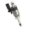 GDI Fuel Injector to suit Volkswagen Golf 1.5L — image 2