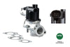 NTK EGR Valve EGE5-D126