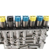 Automatic Transmission Valve Body to suit BMW 5 Series 4.4L — image 5