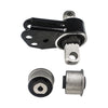 Jeep Grand Cherokee WH / Commander Front Differential Mount Bush Suitable