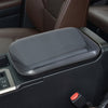 ABS Center Armrest Cover Trim to suit Toyota Prado 2.8L — image 5