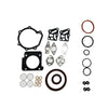 Cylinder Head Gasket Kit to suit Subaru Forester 2009-2013 EJ255 Turbo — image 3
