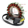 CFMOTO CFORCE UFORCE ZFORCE 800 ATV UTV 13-19 Sator Generator Alternator