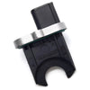 VW Polo Seat Ibiza Cordoba Skoda Fabia Rapid Steering Angle Sensor Suitable