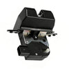 Rear Tailgate Latch Actuator to suit Hyundai Santa Fe XL 13-19 — image 1
