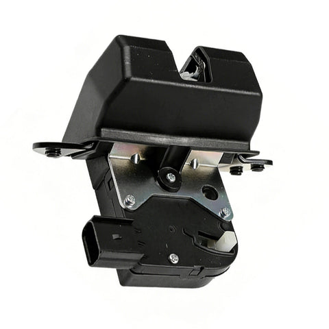Rear Tailgate Latch Actuator to suit Hyundai Santa Fe XL 13-19 — image 1