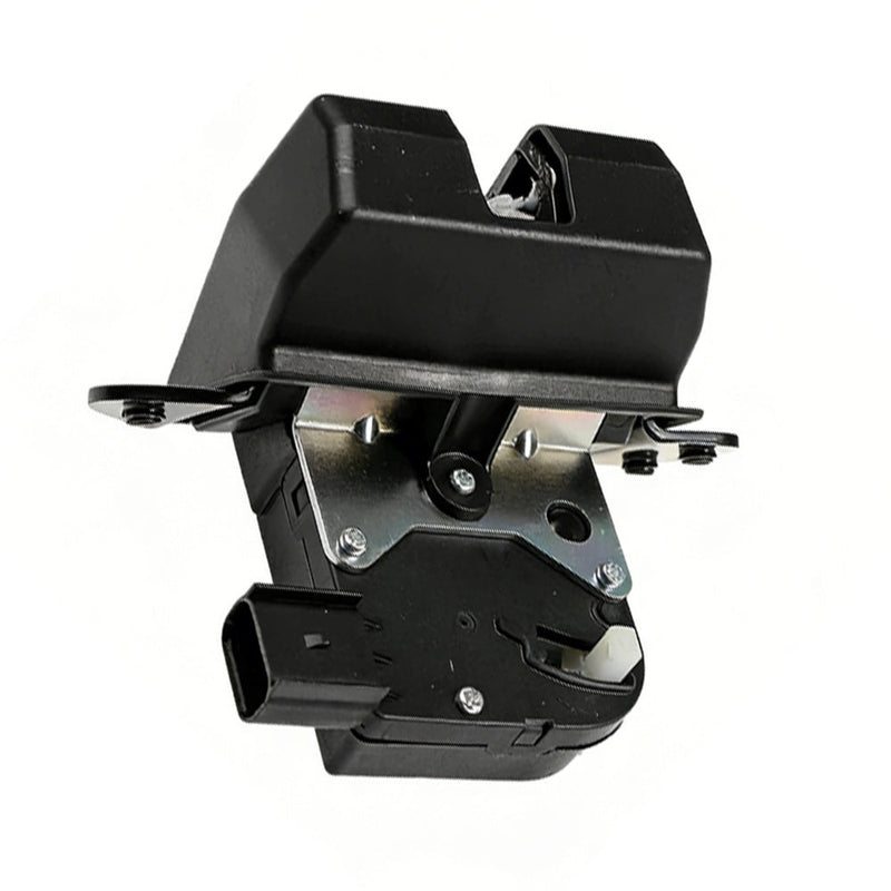 Rear Tailgate Latch Actuator to suit Hyundai Santa Fe XL 13-19 — image 1
