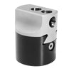 12mm Boring Head Set to suit Universal Model — image 4