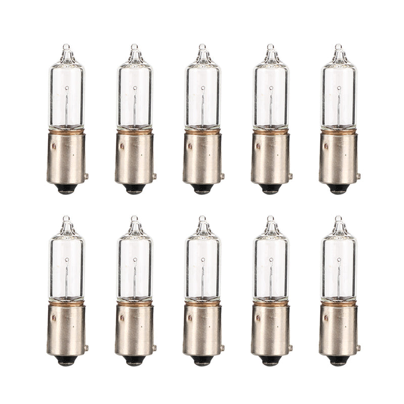 NARVA BAY9s H21W 12V21W Auxiliary Bulbs