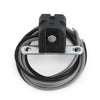 Street Triple / Daytona 675 675R SE 2006-2020 Generic Stator Pick-Up Pulsar Coil