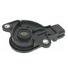 Neutral Starter Switch to suit Ford BA BF FG 4SPD AUTO — image 3