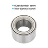 Rear Wheel Bearing Kit to suit Land Rover Discovery — image 5