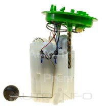PAT Fuel Pump Assembly - EFP-663