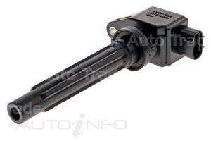 PAT Ignition Coil - IGC-285M