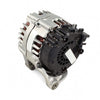 180A Alternator 14V to suit BMW X5 E70 3.0d — image 3
