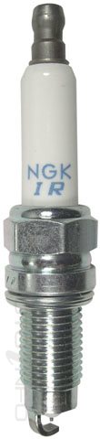 NGK Iridium Spark Plug 7563 - IZKR7B