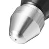 High-Pressure Drain Nozzle to suit Sewer Pipe Cleaning With 1 Front & 6 Rea — image 6