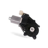 Window Regulator Motor (Pair) to suit Ford Focus 2012-2018 Front — image 2