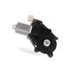Window Regulator Motor (Pair) to suit Ford Focus 2012-2018 Front — image 4