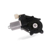 Window Regulator Motor (Pair) to suit Ford Focus 2012-2018 Front — image 6