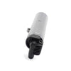 Starter Motor to suit VW Audi A4 A5 A6 A7 A8 Q5 8HP55 0B5911023 — image 2