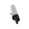 Starter Motor to suit VW Audi A4 A5 A6 A7 A8 Q5 8HP55 0B5911023 — image 3