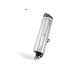 Starter Motor to suit VW Audi A4 A5 A6 A7 A8 Q5 8HP55 0B5911023 — image 4