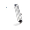Starter Motor to suit VW Audi A4 A5 A6 A7 A8 Q5 8HP55 0B5911023 — image 6