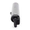 Starter Motor to suit VW Audi A4 A5 A6 A7 A8 Q5 8HP55 0B5911023 — image 1