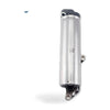 Starter Motor to suit VW Audi A4 A5 A6 A7 A8 Q5 8HP55 0B5911023 — image 5