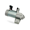 Starter Motor to suit BMW N20 N26 Engine 12418671505 — image 2