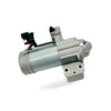 Starter Motor to suit BMW N20 N26 Engine 12418671505 — image 3