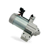 Starter Motor to suit BMW N20 N26 Engine 12418671505 — image 4