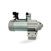 Starter Motor to suit BMW N20 N26 Engine 12418671505 — image 6