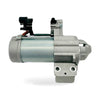 Starter Motor to suit BMW N20 N26 Engine 12418671505 — image 1