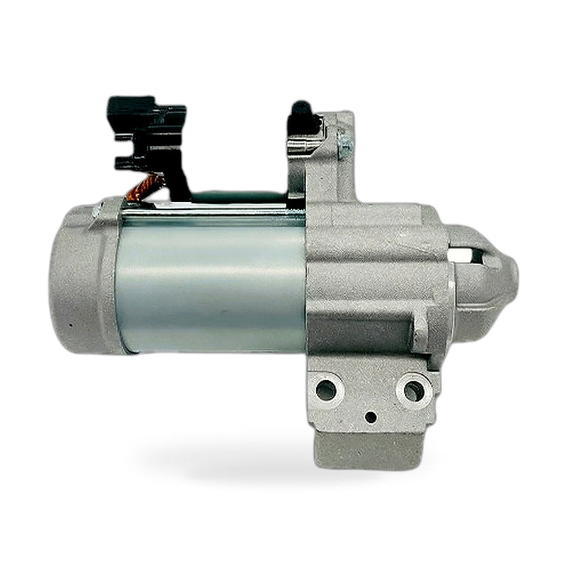 Starter Motor to suit BMW N20 N26 Engine 12418671505 — image 1