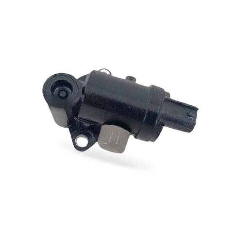 Idle Air Control Motor to suit Ford Fiesta 2009-2012 1.4L 1.6L ZJY1-20130 — image 2