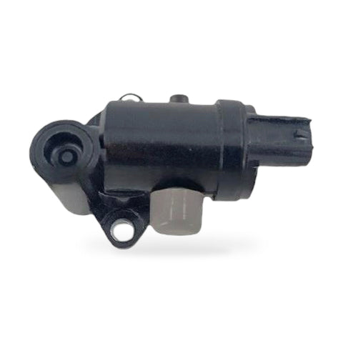 Idle Air Control Motor to suit Ford Fiesta 2009-2012 1.4L 1.6L ZJY1-20130 — image 1